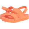 image:imageREEF Girls Water Vista Platform SandalsSmoothie