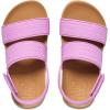image:imageREEF Girls Water Vista Platform SandalsTaffy