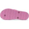image:imageREEF girls Kids CharmingFuchsia Red