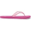 image:imageREEF girls Kids CharmingFuchsia Red
