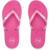 image:imageREEF girls Kids CharmingFuchsia Red