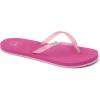 image:imageREEF girls Kids CharmingFuchsia Red