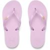 image:imageREEF girls Kids CharmingLavender Orchid