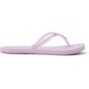 image:imageREEF girls Kids CharmingLavender Orchid