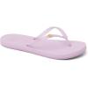 image:imageREEF girls Kids CharmingLavender Orchid