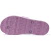 image:imageREEF girls Kids CharmingLavender Orchid