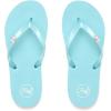 image:imageREEF girls Kids CharmingNile Blue