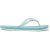 image:imageREEF girls Kids CharmingNile Blue