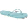 image:imageREEF girls Kids CharmingNile Blue
