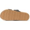 image:imageREEF girls Kids Cushion VistaBlackTan