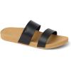 image:imageREEF girls Kids Cushion VistaBlackTan
