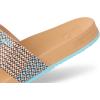 image:imageREEF girls Kids Cushion VistaBlue Raffia