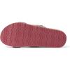 image:imageREEF girls Kids Cushion VistaPink Raffia