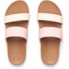 image:imageREEF girls Kids Cushion VistaPinkTan