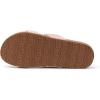 image:imageREEF girls Kids Cushion VistaPinkTan