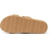 image:imageREEF girls Kids Cushion VistaTanTan