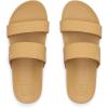 image:imageREEF girls Kids Cushion VistaTanTan