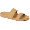 image:imageREEF girls Kids Cushion VistaTanTan