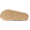 image:imageREEF girls Kids Cushion VistaWhiteFloral Tan
