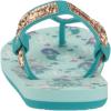 image:imageREEF girls Little Stargazer PrintsAqua Mermaids