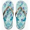image:imageREEF girls Little Stargazer PrintsAqua Mermaids