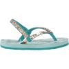 image:imageREEF girls Little Stargazer PrintsAqua Mermaids