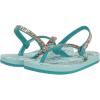 image:imageREEF girls Little Stargazer PrintsAqua Mermaids