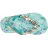 image:imageREEF girls Little Stargazer PrintsAqua Mermaids