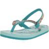 image:imageREEF girls Little Stargazer PrintsAqua Mermaids