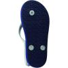 image:imageREEF girls Little Stargazer PrintsBlue Dots