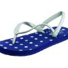 image:imageREEF girls Little Stargazer PrintsBlue Dots