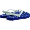 image:imageREEF girls Little Stargazer PrintsBlue Dots