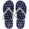 image:imageREEF girls Little Stargazer PrintsBlue Dots