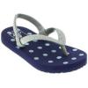 image:imageREEF girls Little Stargazer PrintsBlue Dots