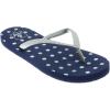 image:imageREEF girls Little Stargazer PrintsBlue Dots