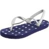 image:imageREEF girls Little Stargazer PrintsBlue Dots