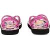 image:imageREEF girls Little Stargazer PrintsPineapple Floral
