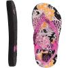 image:imageREEF girls Little Stargazer PrintsPineapple Floral