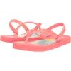 image:imageREEF girls Little Stargazer PrintsPineapple Rainbows
