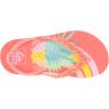 image:imageREEF girls Little Stargazer PrintsPineapple Rainbows