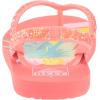 image:imageREEF girls Little Stargazer PrintsPineapple Rainbows