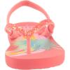 image:imageREEF girls Little Stargazer PrintsPineapple Rainbows