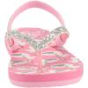 image:imageREEF girls Little Stargazer PrintsUnicorn Float