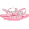 image:imageREEF girls Little Stargazer PrintsUnicorn Float