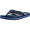 image:imageREEF unisexchild Kids Ahi BeachBlue  White