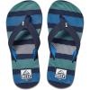 image:imageREEF unisexchild Kids Ahi BeachBlue  White