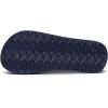 image:imageREEF unisexchild Kids Ahi BeachBlue  White