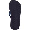 image:imageREEF unisexchild Kids Ahi BeachBlue  White
