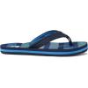 image:imageREEF unisexchild Kids Ahi BeachBlue  White