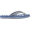 image:imageREEF unisexchild Kids Ahi BeachBlue Grey Ocean